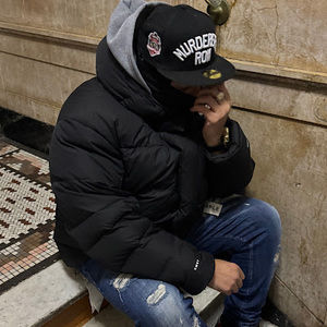 Meet your Posher, Jean carlos